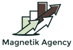Magnetik Agency