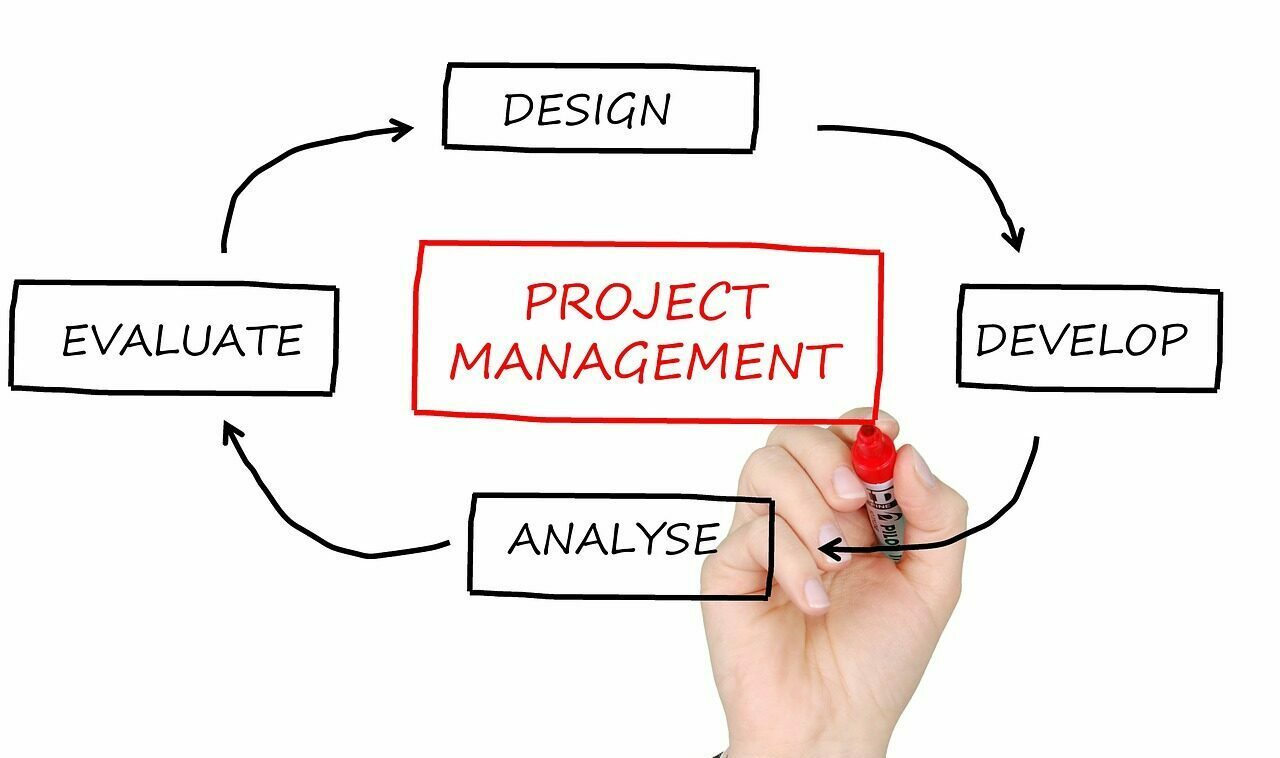 project management, business planning, project manager-2061635.jpg