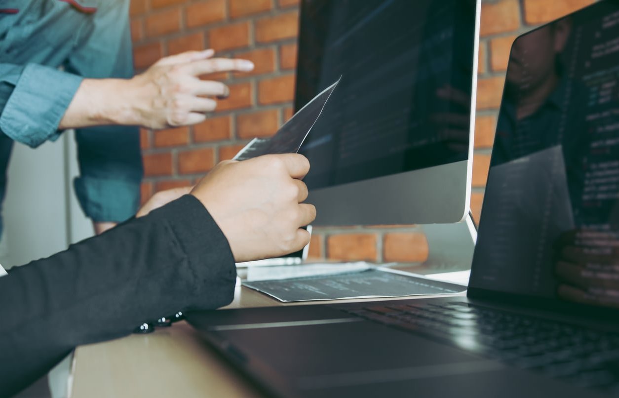 How to Set Up SPF DKIM and DMARC Records for Business Email