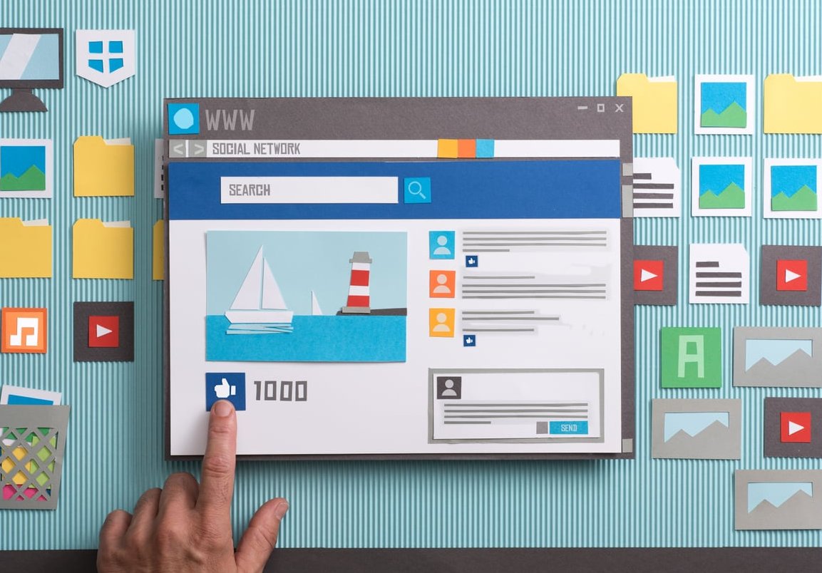 Retargeting vs Remarketing: What Is the Difference and When to Use Each