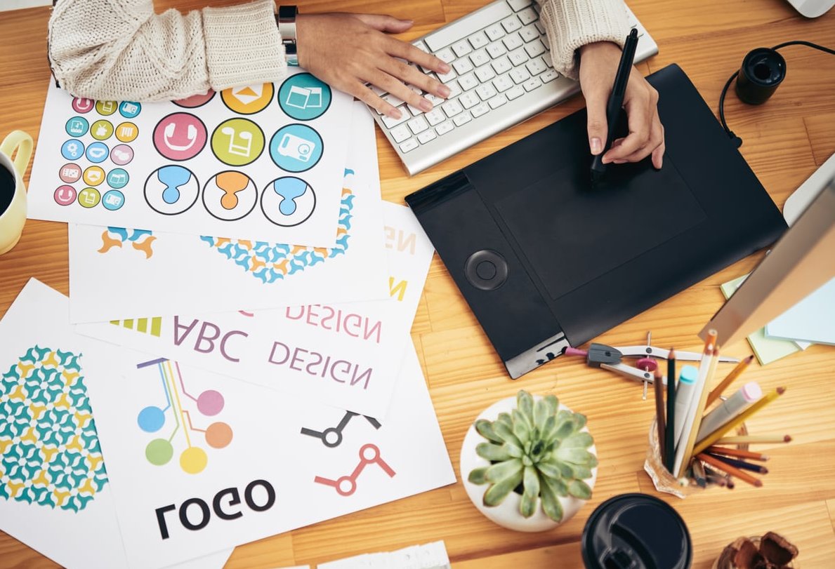 Difference Between Brand Identity and Brand Image: Why It Matters for Your Business