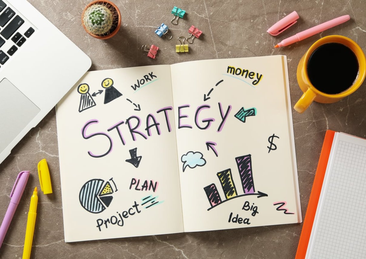 Brand Positioning Statement Examples: 9 Real Templates from Small Businesses