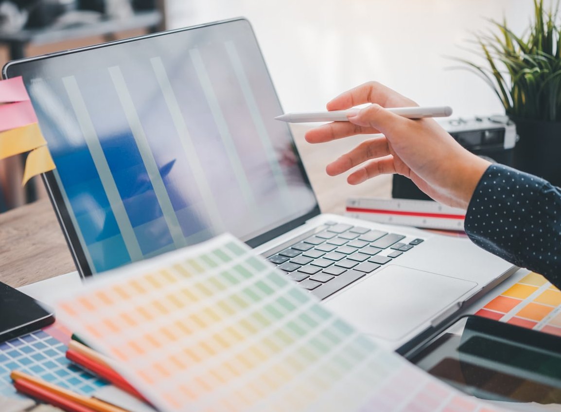 Landing Page Design Best Practices for Lead Generation: 12 Proven Elements That Convert