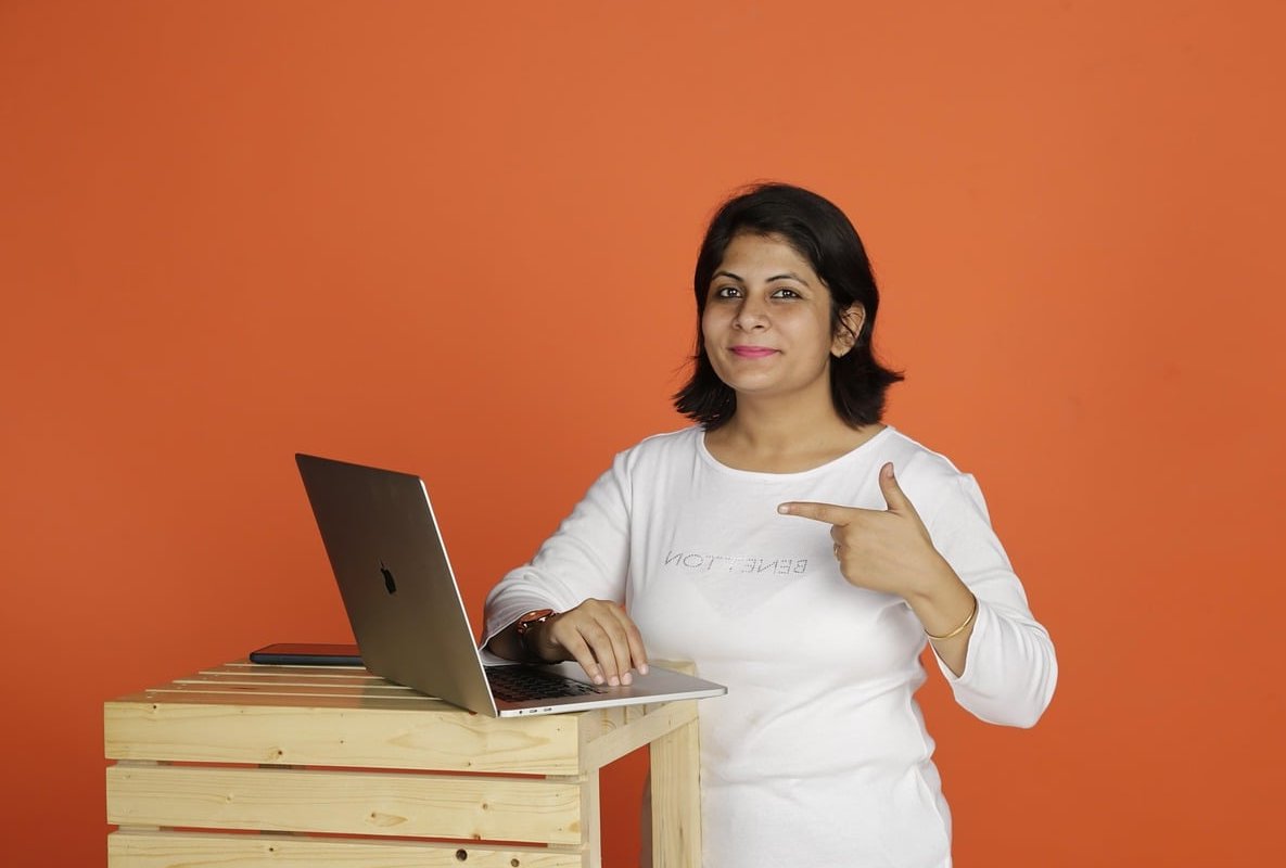 How to Conduct a UX Audit on Your Website: A 10-Step Process for Small Business Owners