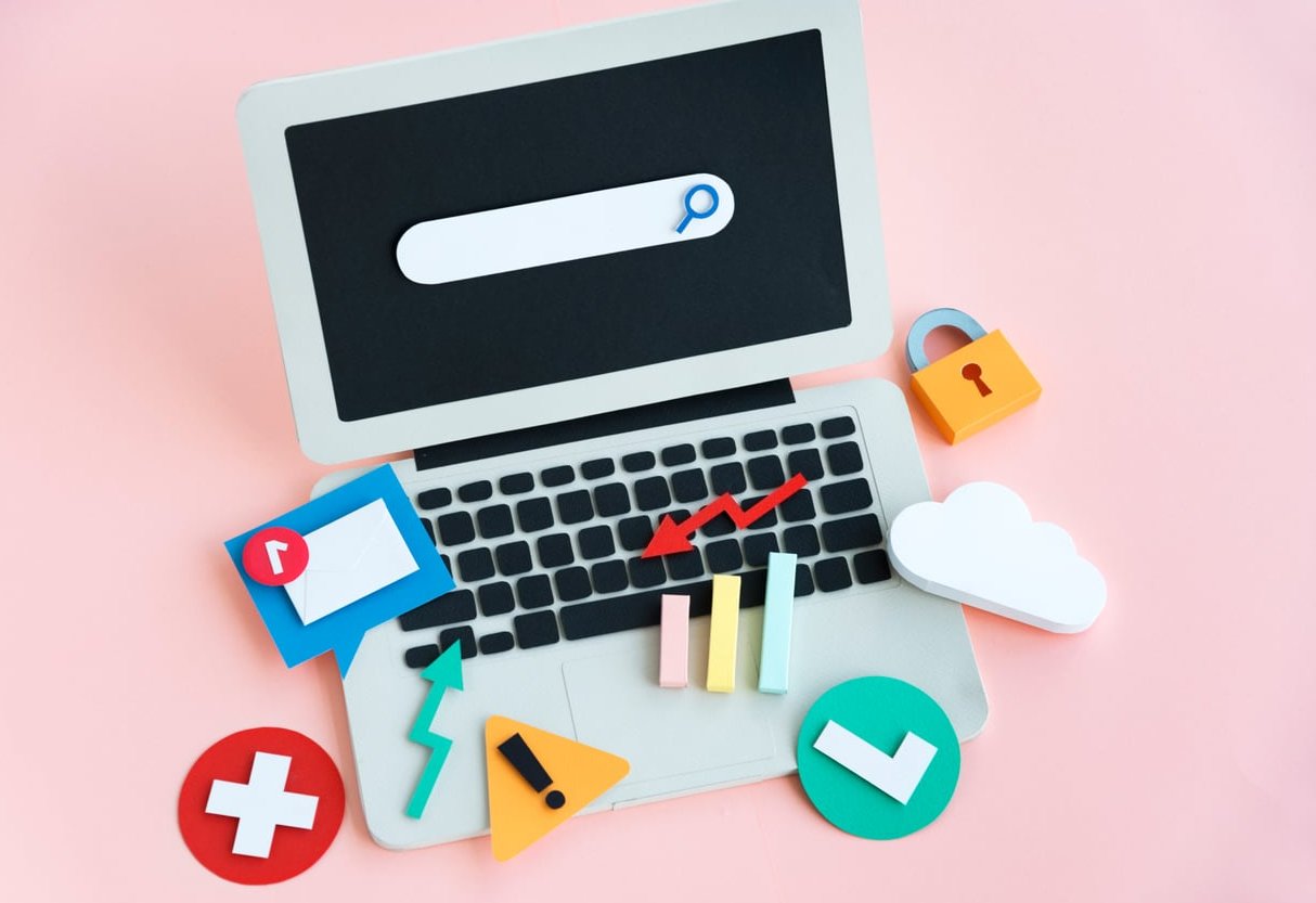 email marketing segments
