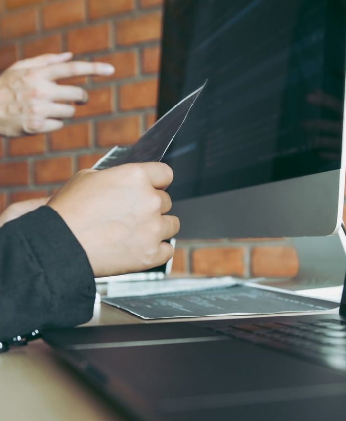 How to Set Up SPF DKIM and DMARC Records for Business Email