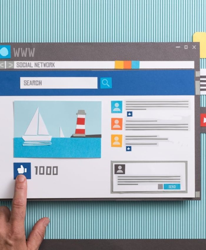 Retargeting vs Remarketing: What Is the Difference and When to Use Each