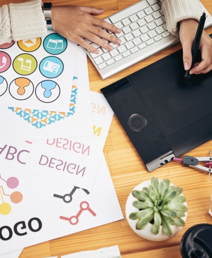 Difference Between Brand Identity and Brand Image: Why It Matters for Your Business