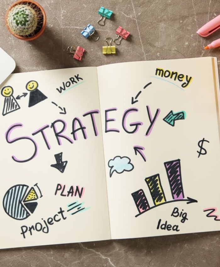 Brand Positioning Statement Examples: 9 Real Templates from Small Businesses