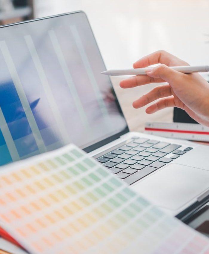 Landing Page Design Best Practices for Lead Generation: 12 Proven Elements That Convert