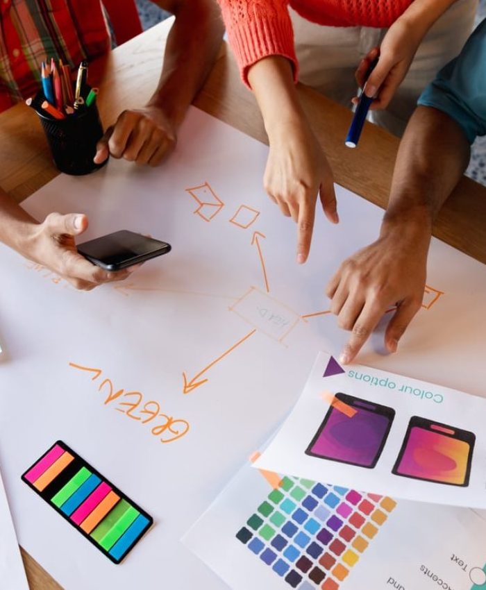 Email Segmentation for Ecommerce: 8 Segments That Increase Repeat Purchases